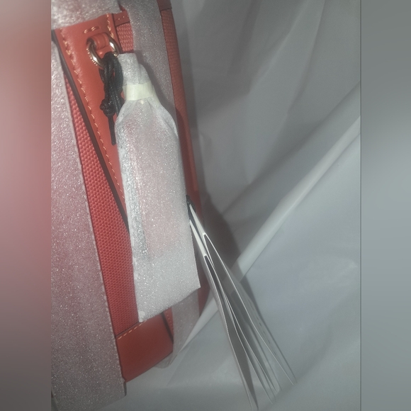 NEW Caoch Halloween Pumpkin Trick Or Treat Bucket NWT - Picture 8 of 11